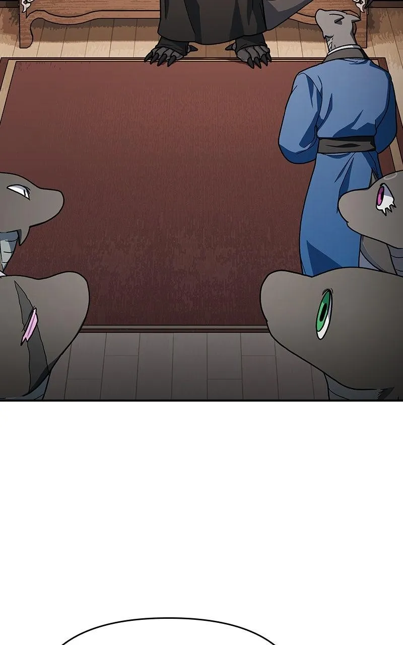 Read Nebula's Civilization (en) Manga Online