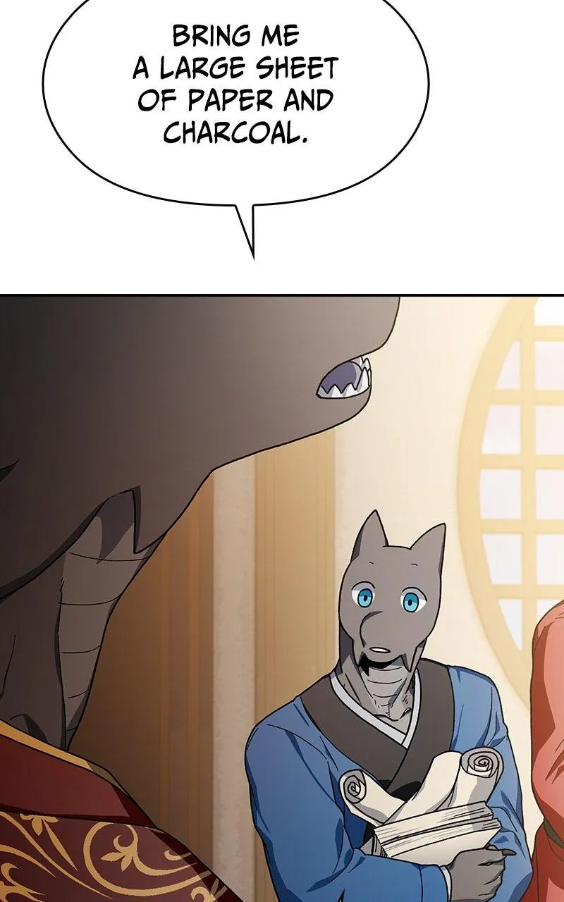 Read Nebula's Civilization (en) Manga Online