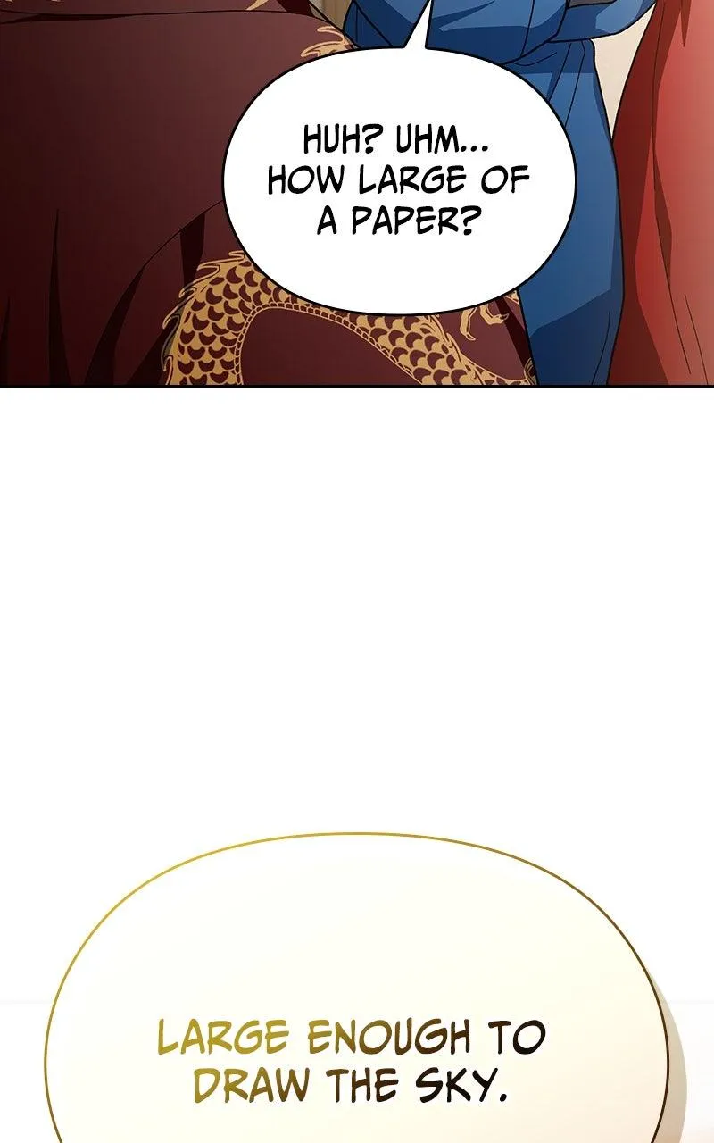 Read Nebula's Civilization (en) Manga Online