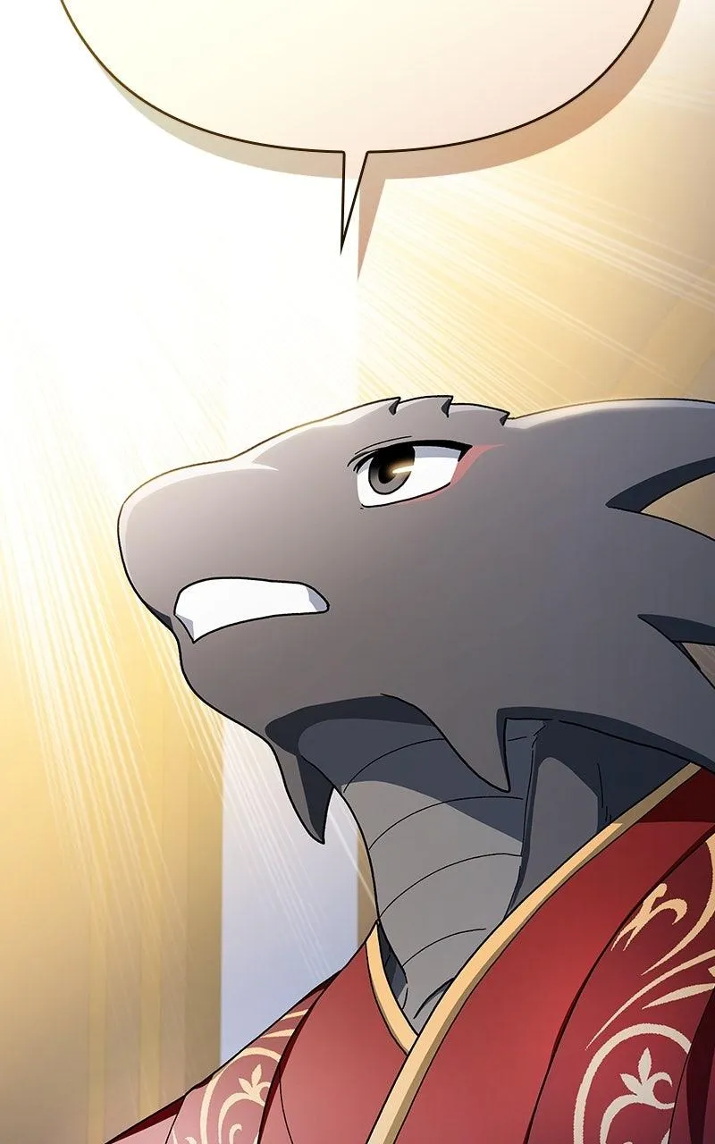 Read Nebula's Civilization (en) Manga Online