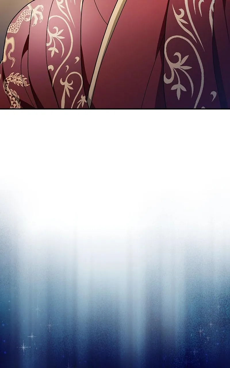 Read Nebula's Civilization (en) Manga Online