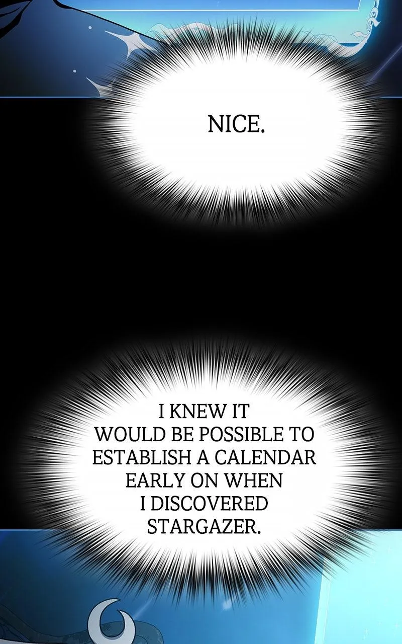 Read Nebula's Civilization (en) Manga Online