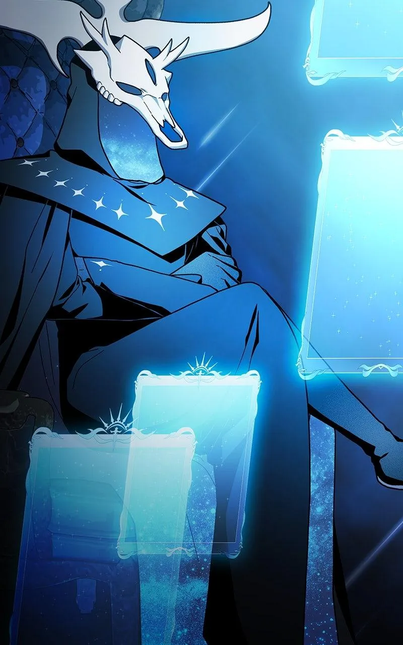 Read Nebula's Civilization (en) Manga Online