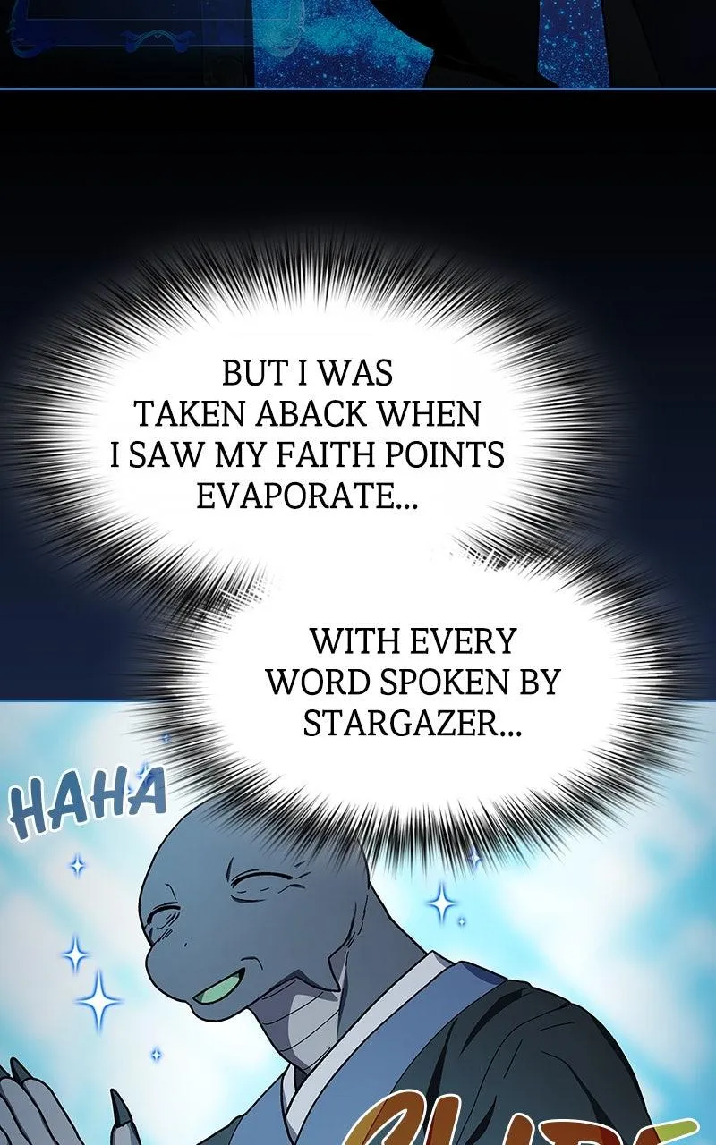 Read Nebula's Civilization (en) Manga Online