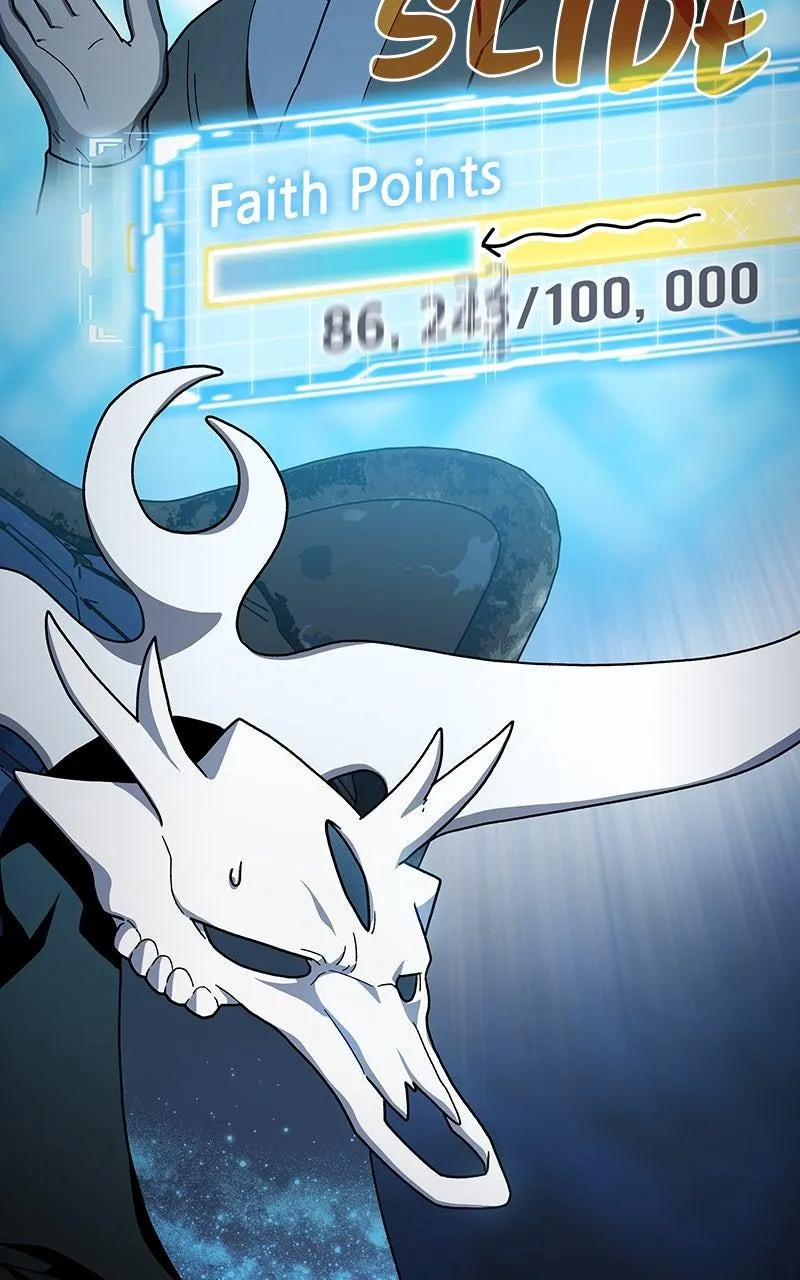 Read Nebula's Civilization (en) Manga Online