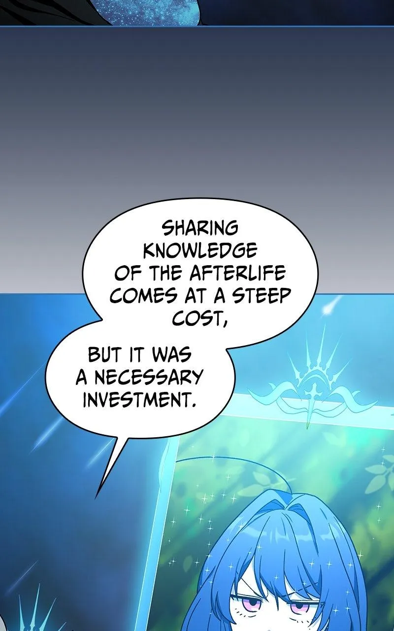 Read Nebula's Civilization (en) Manga Online