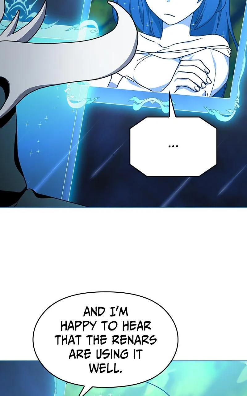 Read Nebula's Civilization (en) Manga Online