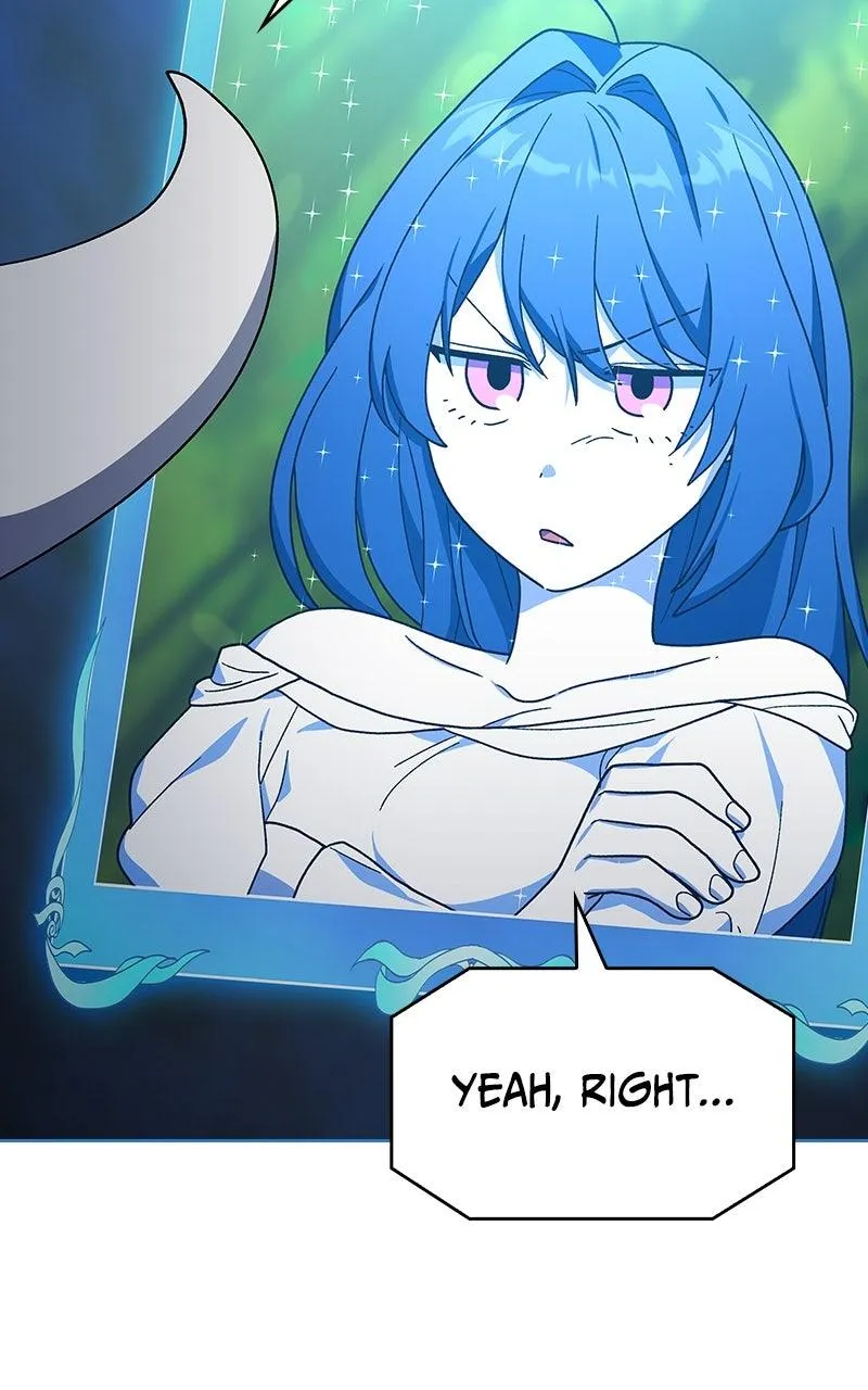 Read Nebula's Civilization (en) Manga Online