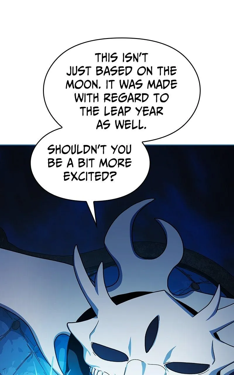 Read Nebula's Civilization (en) Manga Online