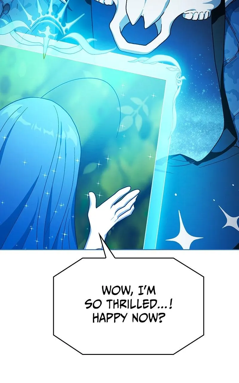 Read Nebula's Civilization (en) Manga Online