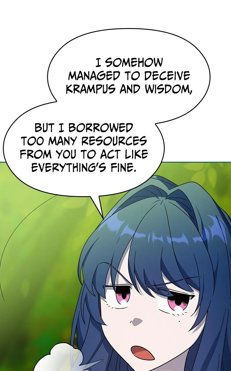 Read Nebula's Civilization (en) Manga Online