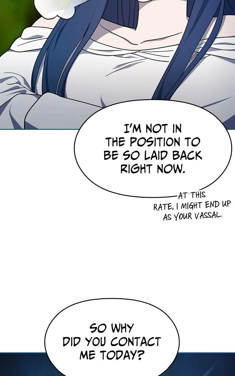 Read Nebula's Civilization (en) Manga Online