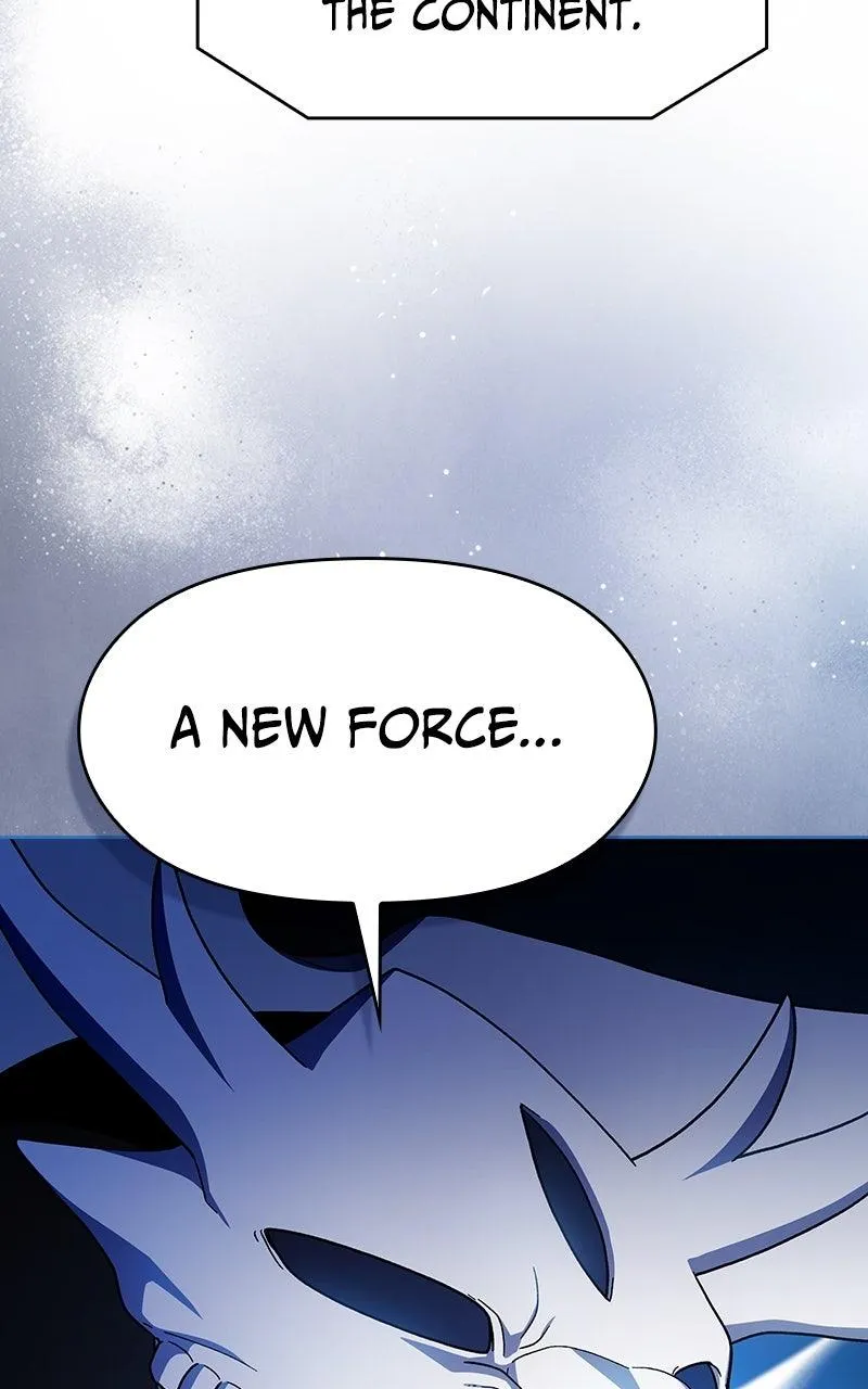 Read Nebula's Civilization (en) Manga Online