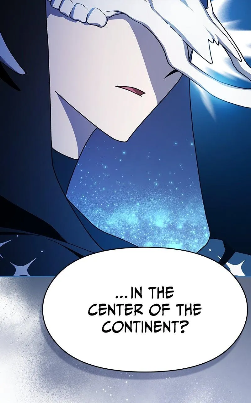 Read Nebula's Civilization (en) Manga Online