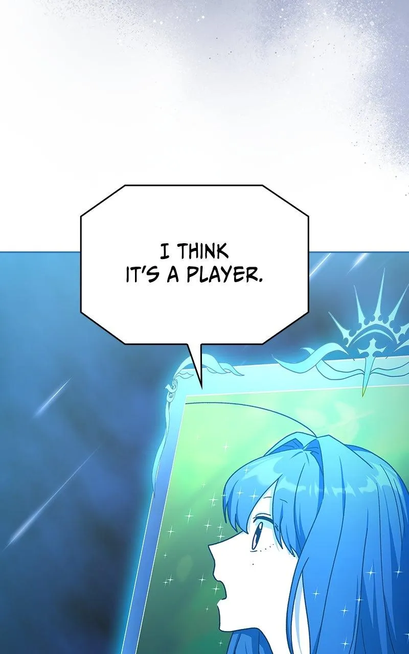 Read Nebula's Civilization (en) Manga Online