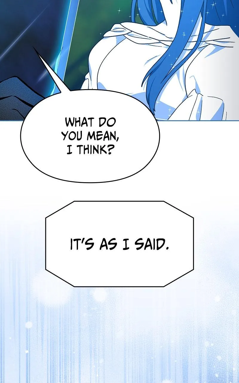 Read Nebula's Civilization (en) Manga Online