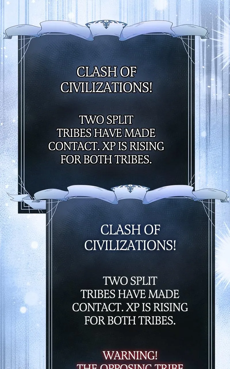 Read Nebula's Civilization (en) Manga Online