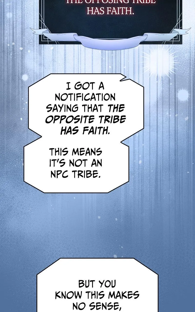 Read Nebula's Civilization (en) Manga Online