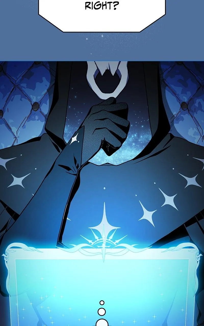 Read Nebula's Civilization (en) Manga Online