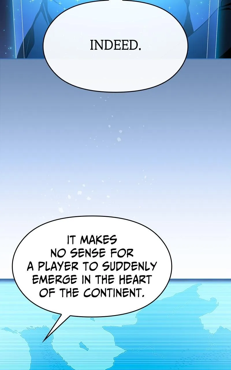 Read Nebula's Civilization (en) Manga Online