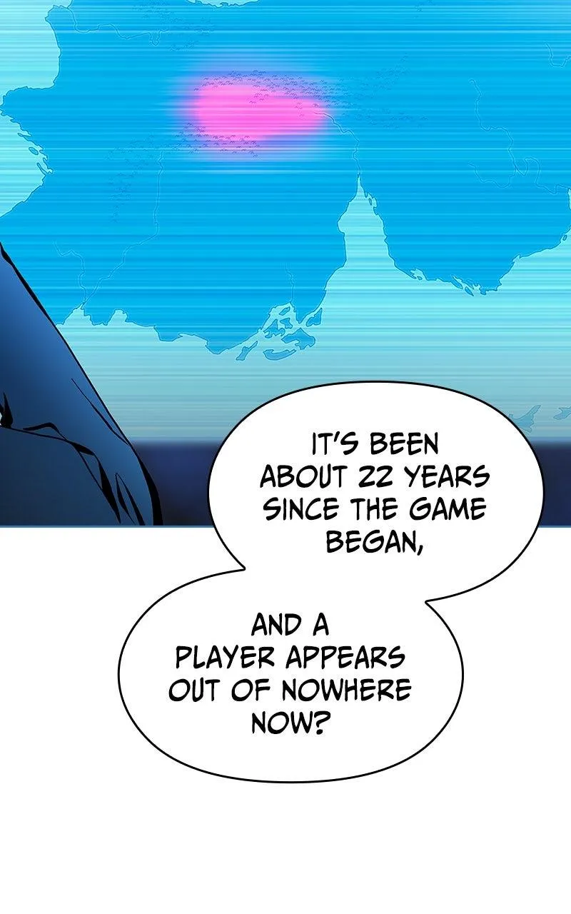 Read Nebula's Civilization (en) Manga Online