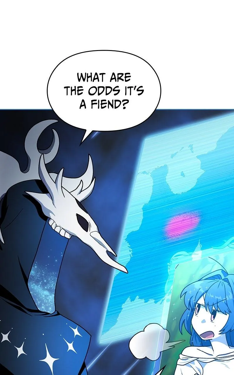 Read Nebula's Civilization (en) Manga Online