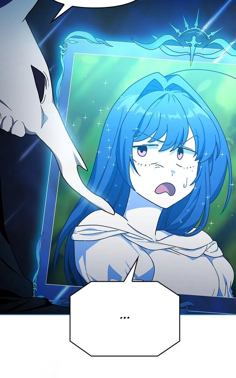 Read Nebula's Civilization (en) Manga Online