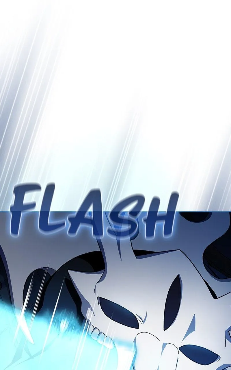 Read Nebula's Civilization (en) Manga Online