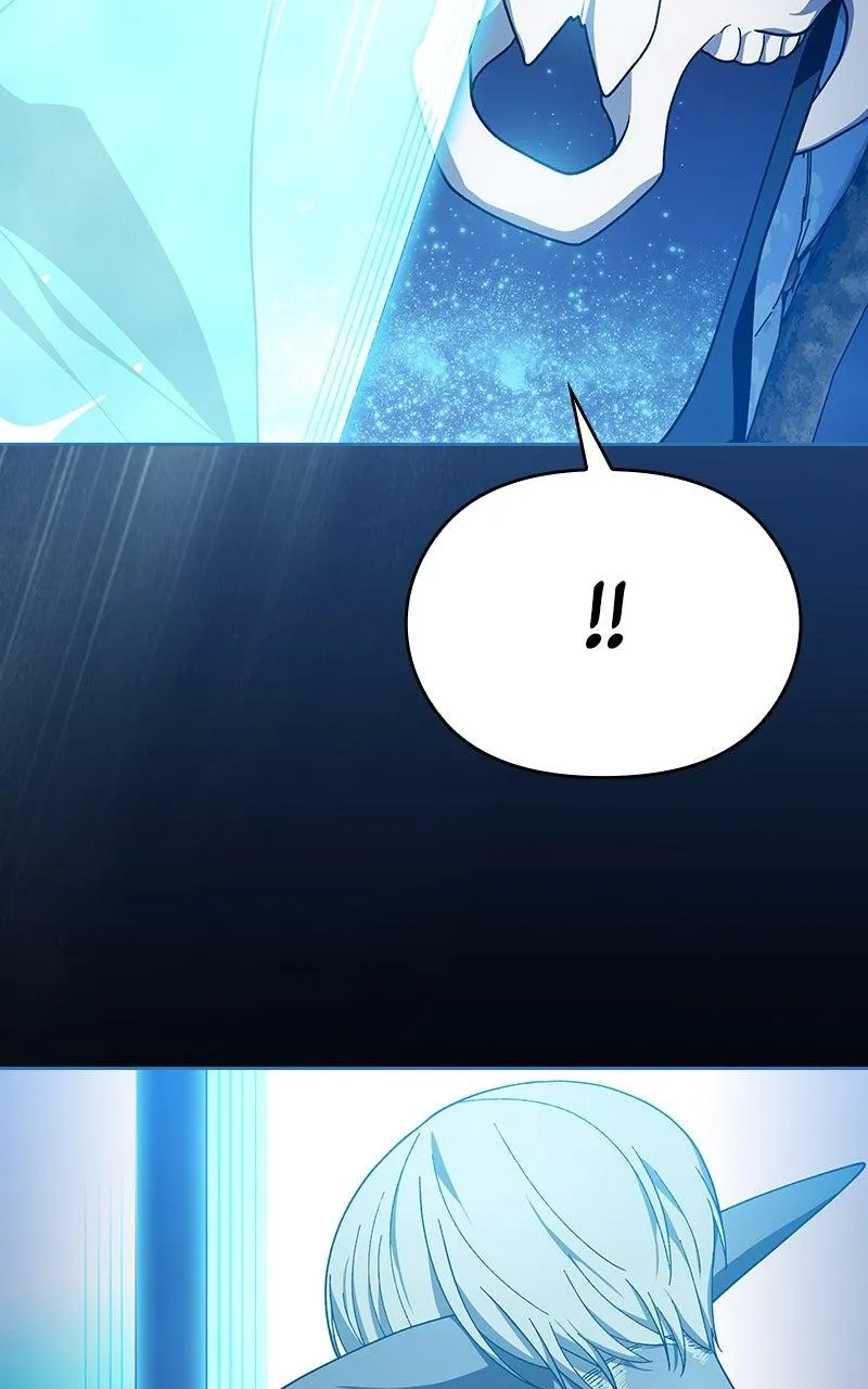 Read Nebula's Civilization (en) Manga Online