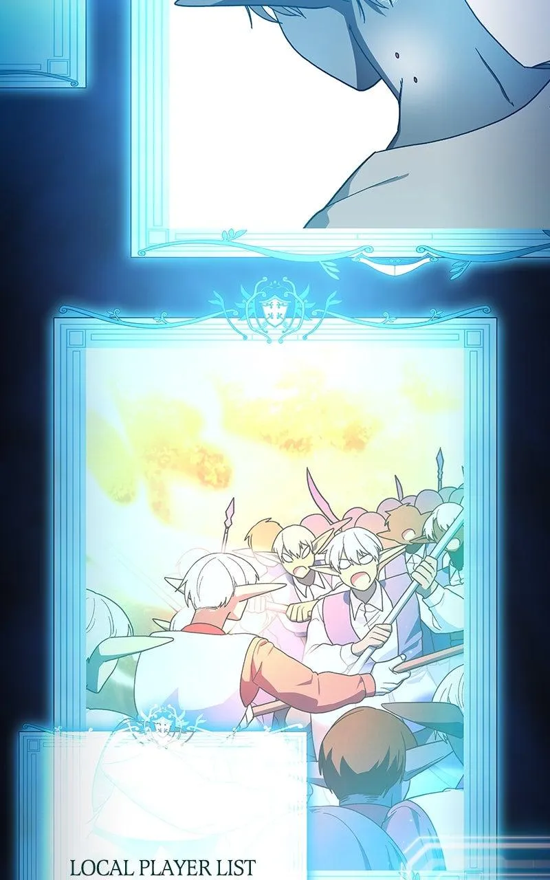 Read Nebula's Civilization (en) Manga Online