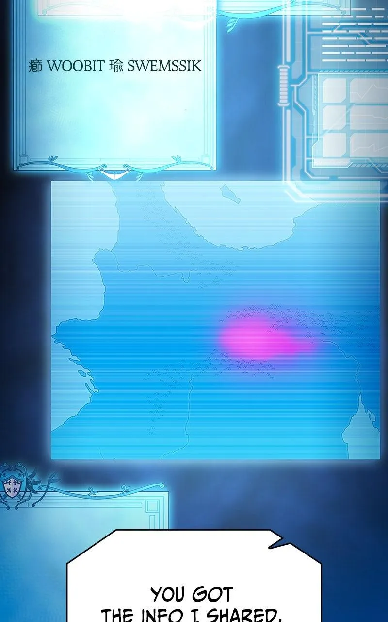 Read Nebula's Civilization (en) Manga Online