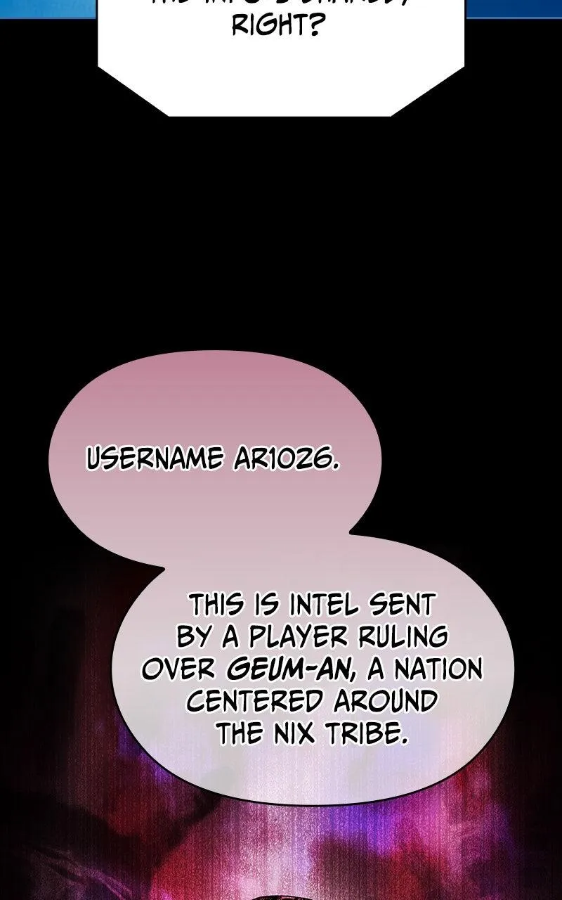 Read Nebula's Civilization (en) Manga Online