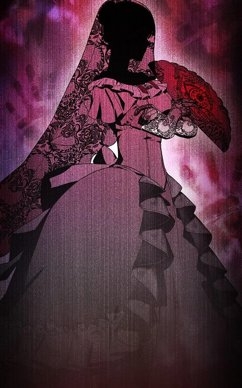 Read Nebula's Civilization (en) Manga Online