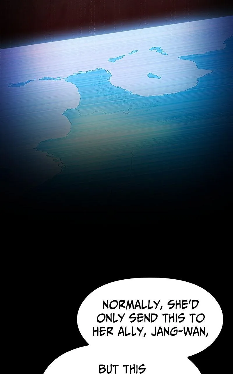 Read Nebula's Civilization (en) Manga Online