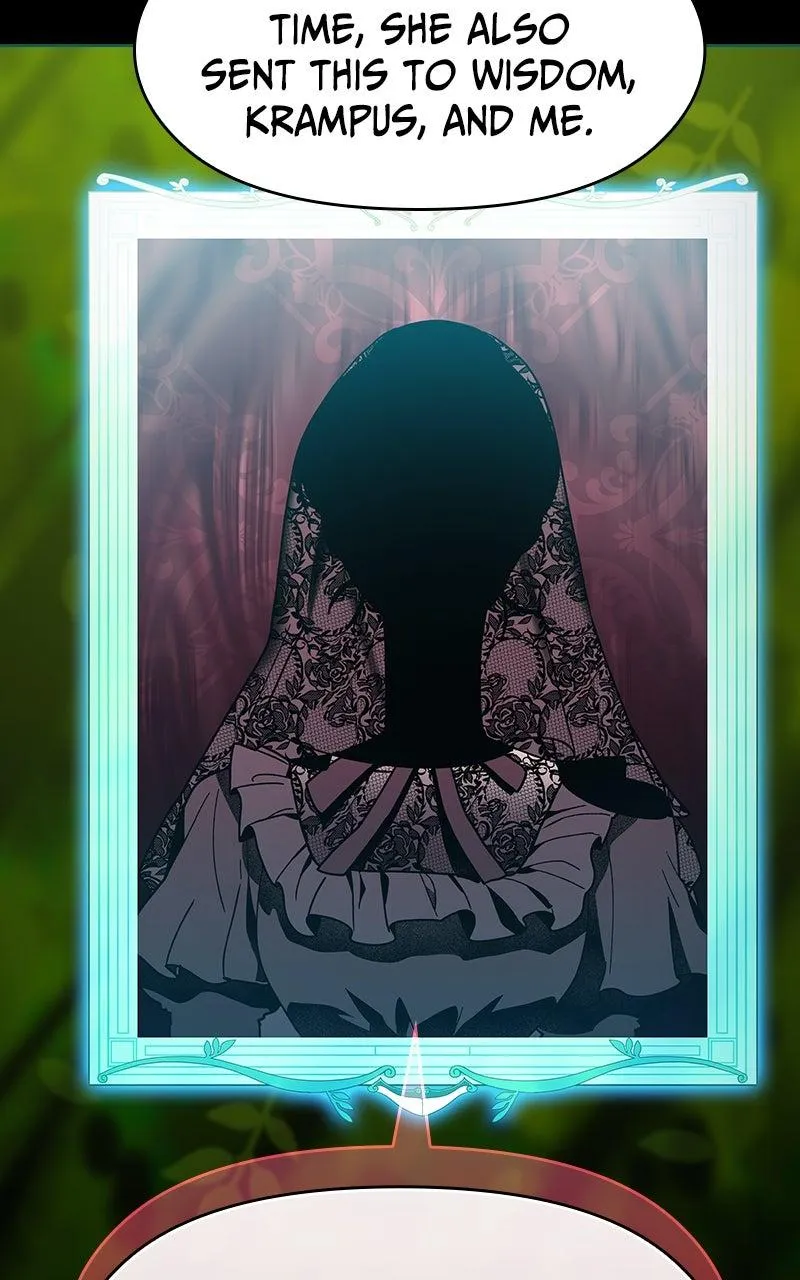 Read Nebula's Civilization (en) Manga Online