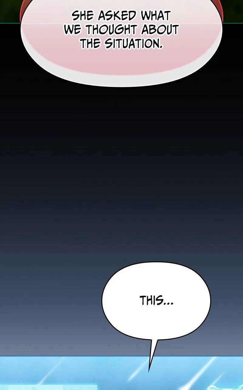 Read Nebula's Civilization (en) Manga Online