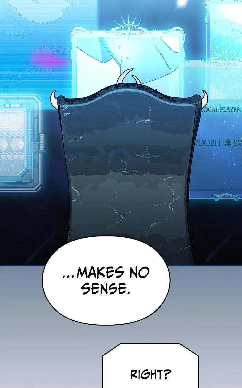 Read Nebula's Civilization (en) Manga Online