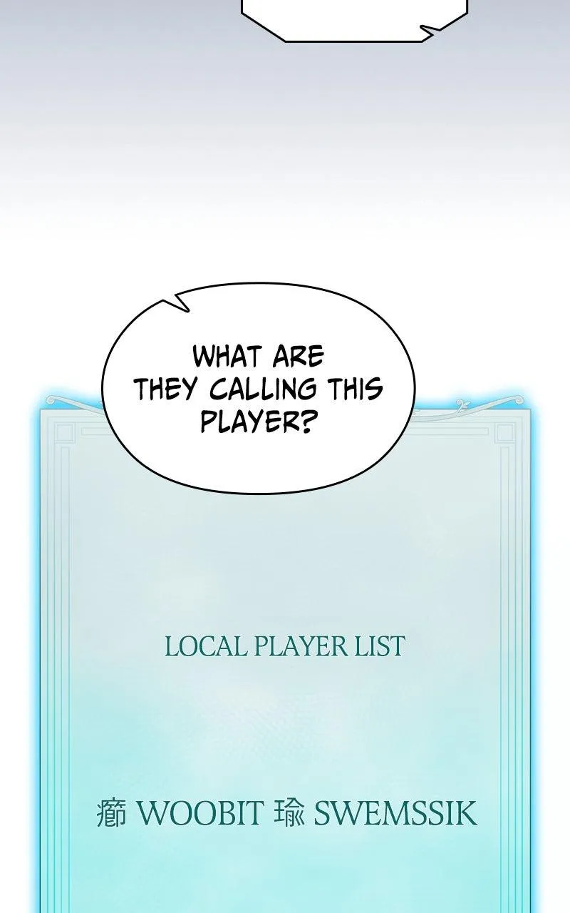 Read Nebula's Civilization (en) Manga Online