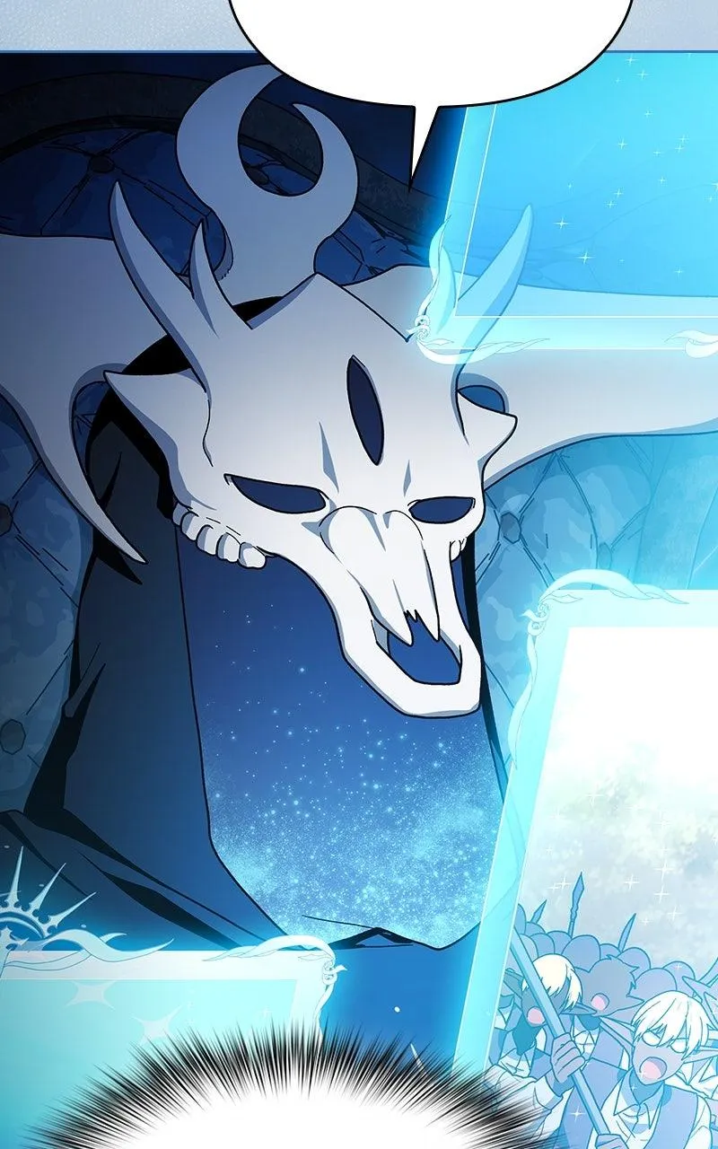 Read Nebula's Civilization (en) Manga Online