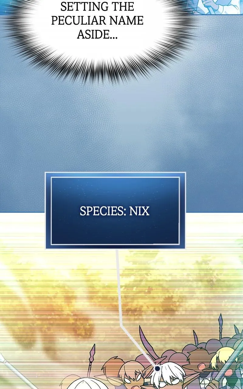 Read Nebula's Civilization (en) Manga Online