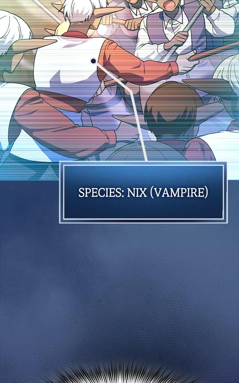 Read Nebula's Civilization (en) Manga Online