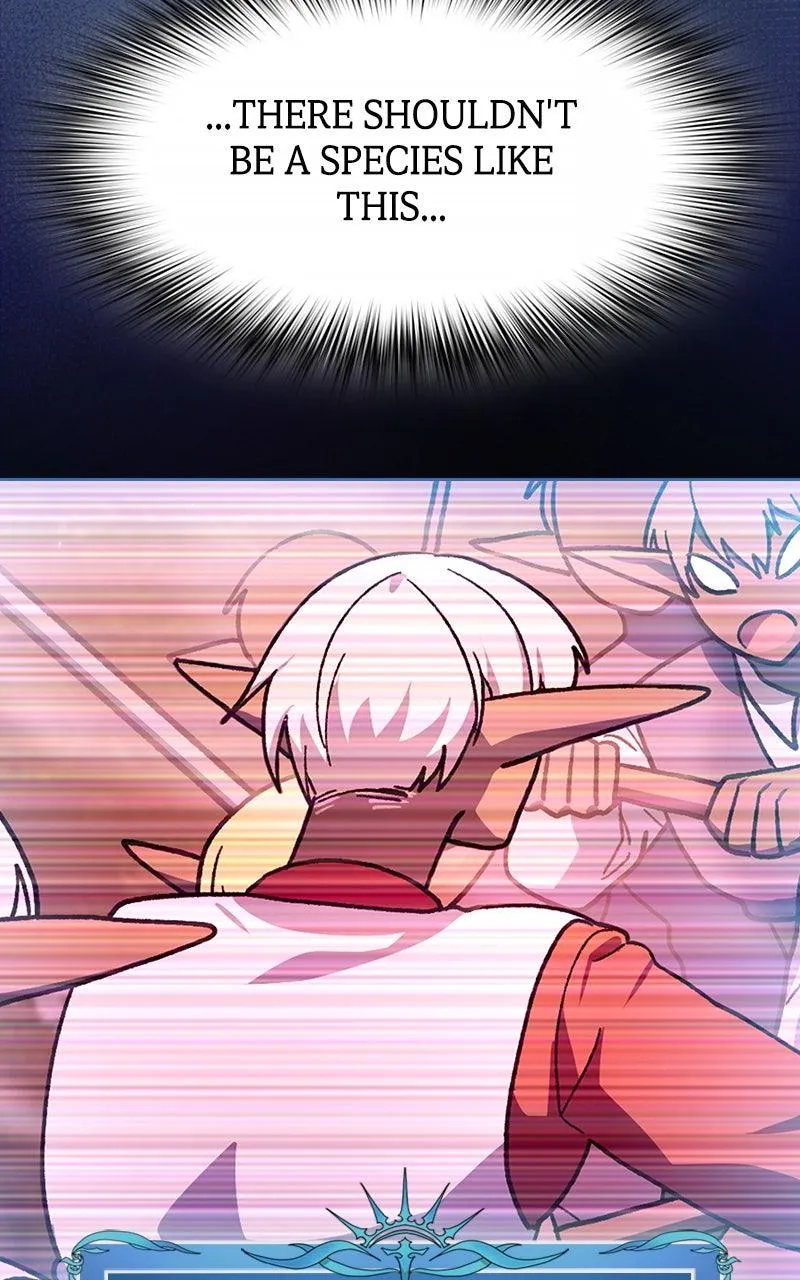 Read Nebula's Civilization (en) Manga Online