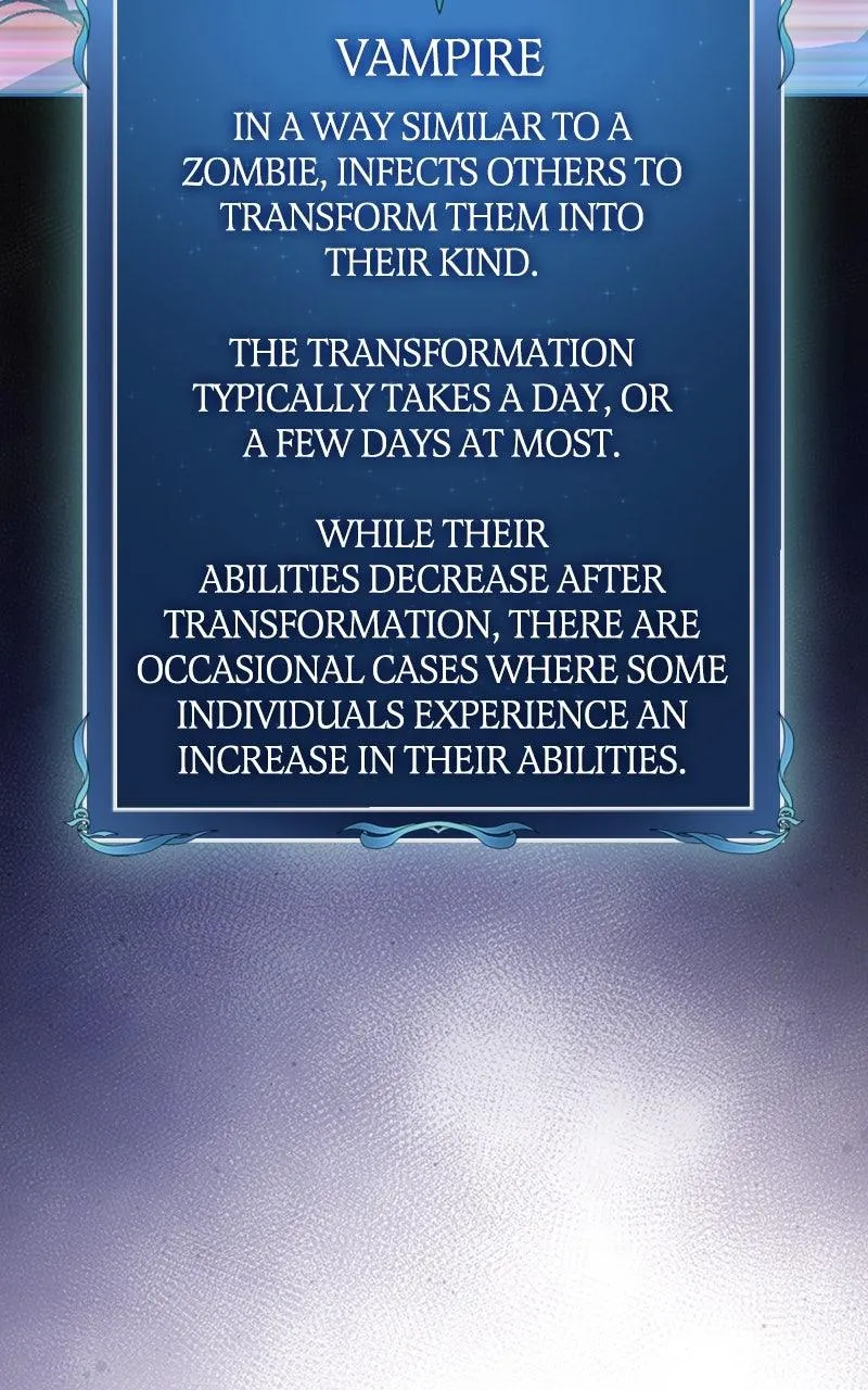 Read Nebula's Civilization (en) Manga Online