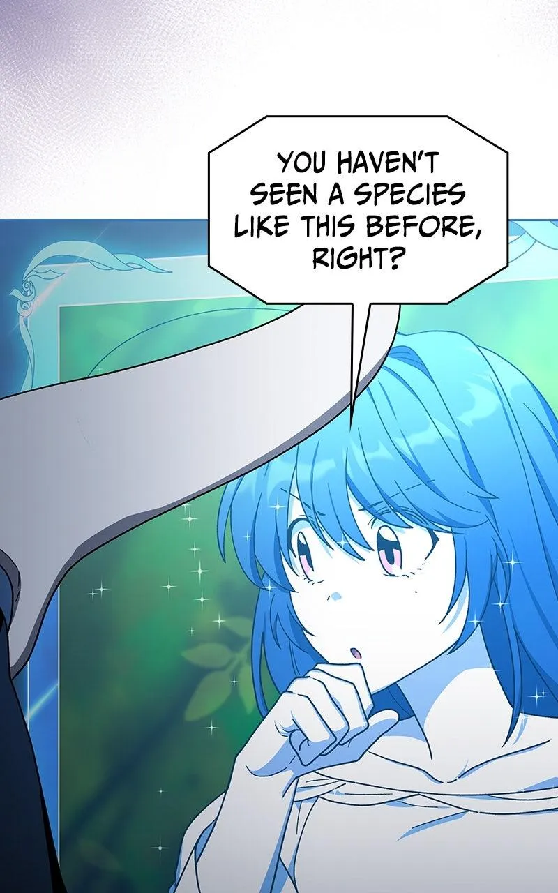 Read Nebula's Civilization (en) Manga Online