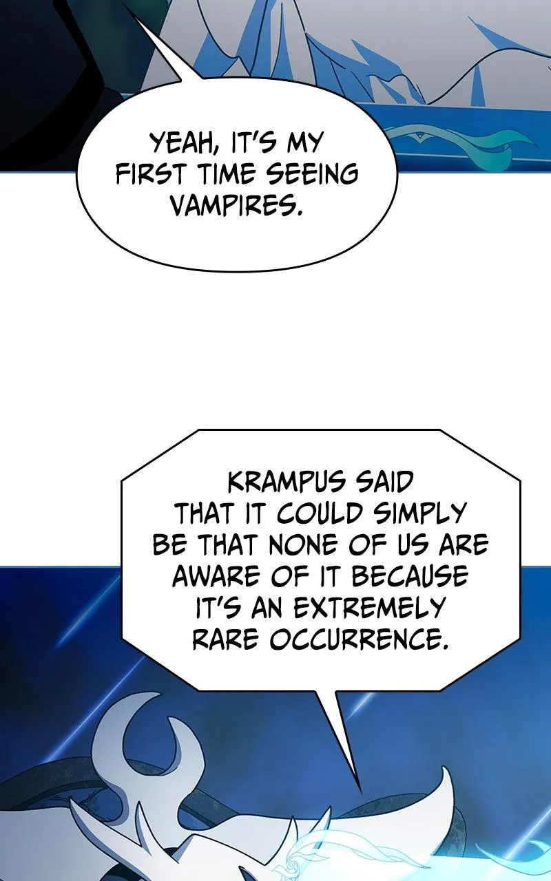 Read Nebula's Civilization (en) Manga Online