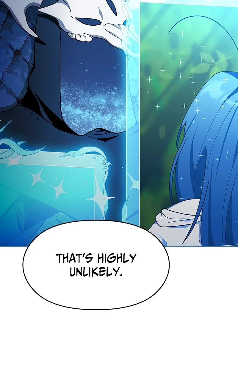 Read Nebula's Civilization (en) Manga Online