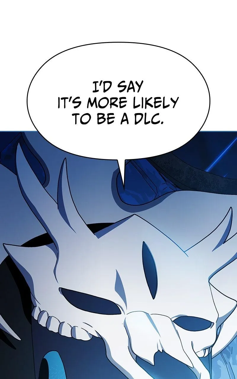 Read Nebula's Civilization (en) Manga Online