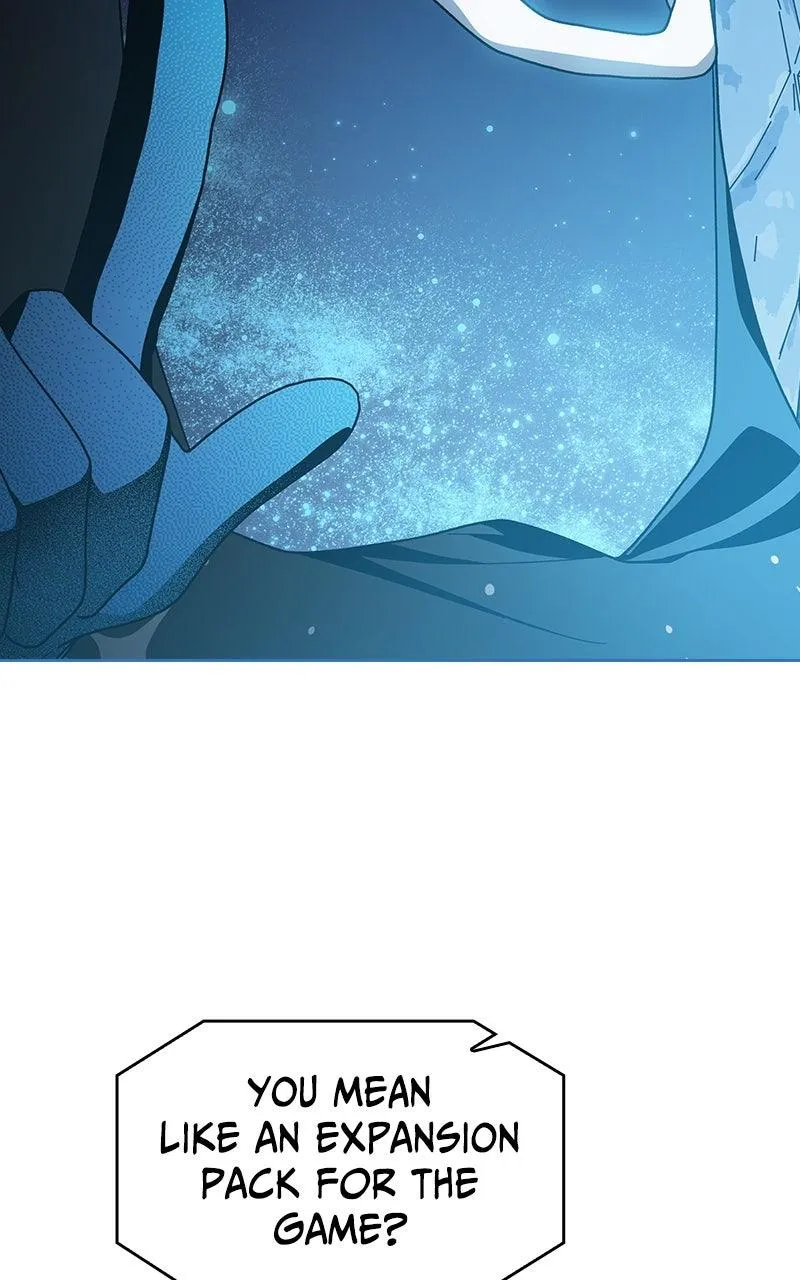 Read Nebula's Civilization (en) Manga Online