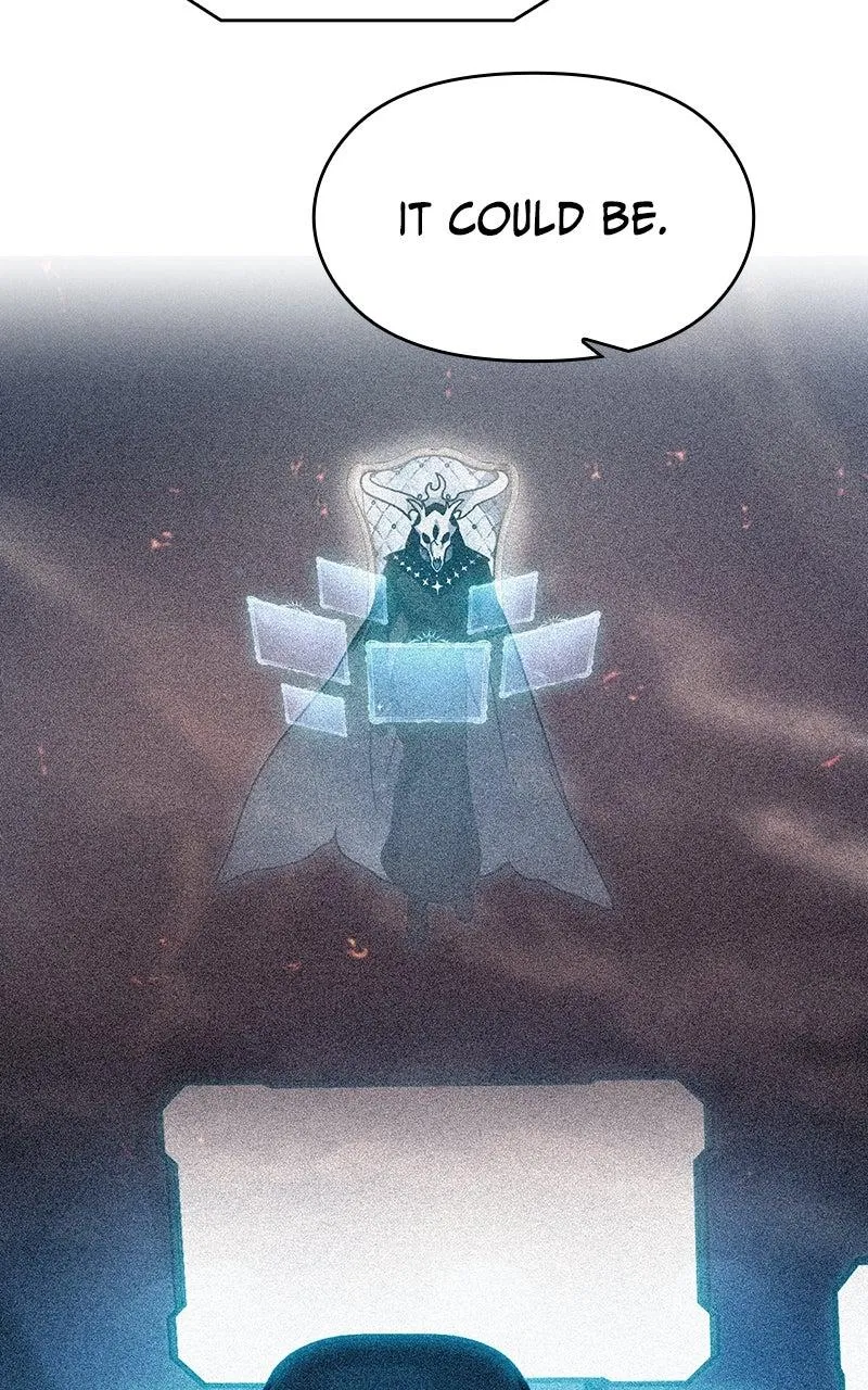 Read Nebula's Civilization (en) Manga Online