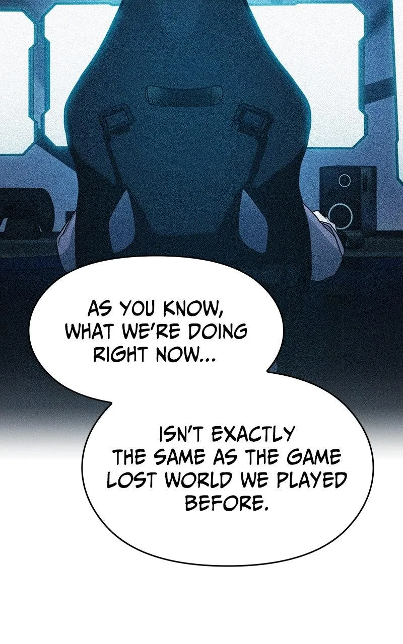 Read Nebula's Civilization (en) Manga Online